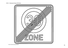 Ende Tempo 30 Zone.pdf